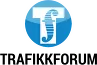 Trafikkforum