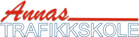 Annas trafikkskole